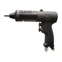 智铮朗月 气动拉铆枪 JS-201 个