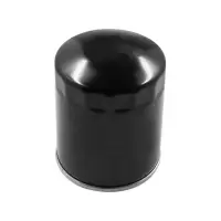 智铮朗月 油滤 LDKP-YL-20mm³ 个