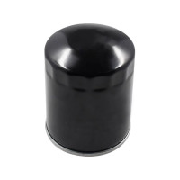 智铮朗月 油滤 WL-YL-1m³ 个