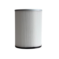 智铮朗月 油分芯初级 LDKP-YFX-CJ-10m³ 个