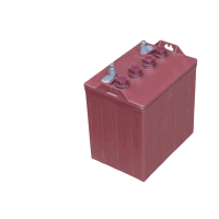 智铮朗月 蓄电池 3-DG-230 台