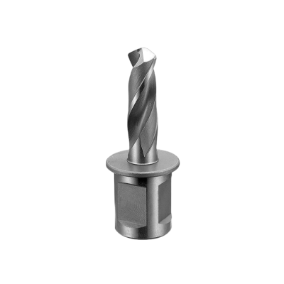 智铮朗月 钻头 13.5*25mm 个