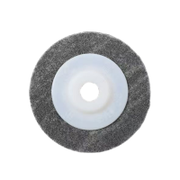 智铮朗月 砂轮 400*4*32mm 片