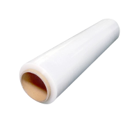 智铮朗月 高清保护膜 TPU2000 1.52M*15M 高亮光 平方米