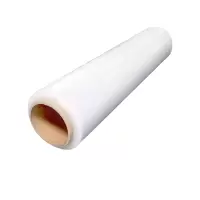 智铮朗月 高清保护膜 TPU2000 1.52M*15M 高亮光 平方米