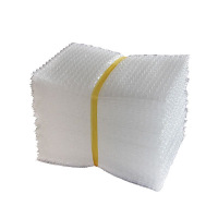 智铮朗月 气泡袋 30*40cm 100个/包 包