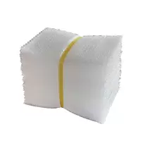 智铮朗月 气泡袋 30*40cm 100个/包 包