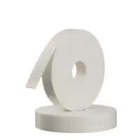 智铮朗月 双面胶 宽25MM 卷