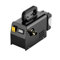 智铮朗月 抽油泵 500W 台