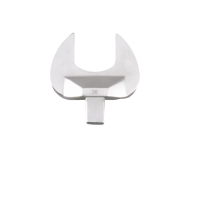 智铮朗月 14*18开口头开口插件 38mm 个