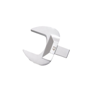 智铮朗月 14*18开口头开口插件 42mm 个