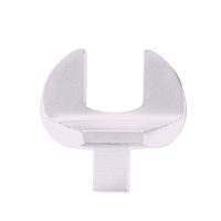 智铮朗月 14*18开口头开口插件 95mm 个