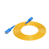 智铮朗月 连接线 TVDS-3m 根