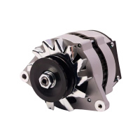 智铮朗月 交流发电机 JFWZ17P-1B,750W,14V 个