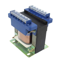 智铮朗月 控制变压器 BK-300VA 台