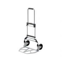 智铮朗月 手拉车 单轮款 个