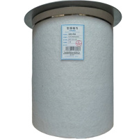 智铮朗月 油精分离器 537706450370 件