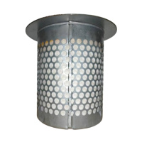 智铮朗月 油精分离器 2205-125pm-2 件