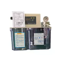 智铮朗月 电动柴油泵 4D27G31-27200,DC12V 个