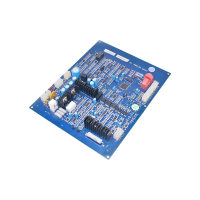 智铮朗月 二保焊机主板 HYPN0-2-B3 个