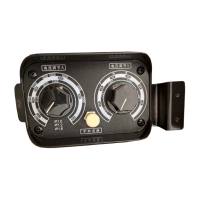 智铮朗月 二保焊机控制盒 SSP-B2 个