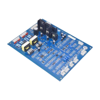 智铮朗月 主板 HYPN02-B3 块