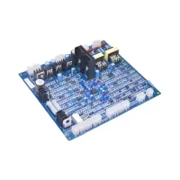 智铮朗月 主板 HYPN23-A2 块