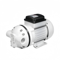 智铮朗月 自吸泵 FL-425 台