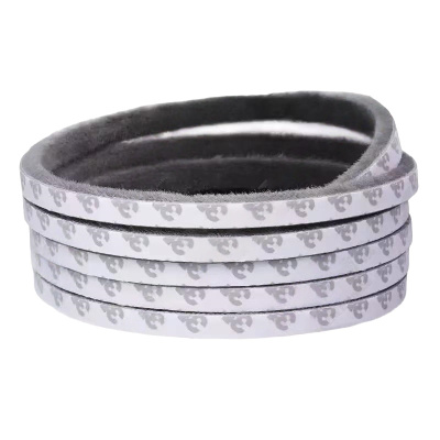 智铮朗月 窗户密封毛条 10*5mm 米