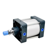 智铮朗月 进轮气缸 160*160 个