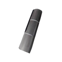 智铮朗月 风机滤芯 FU-2823 个