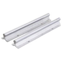 智铮朗月 导轨  SD216AA2B2*180-5-31-31 个