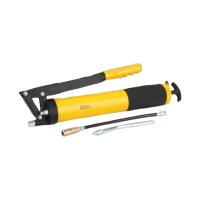 智铮朗月 油枪 600cc 个