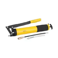 智铮朗月 油枪 600cc 个