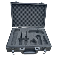 智铮朗月 工具箱 375*261*112mm 个