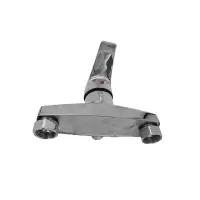 智铮朗月 暗装淋浴混水阀 6003A 个