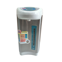 智铮朗月 电热水壶 AC110V 750W 个