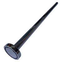 智铮朗月 磁吸旗杆 JS150 个