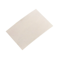 智铮朗月 卡片  5.5*9cm 张