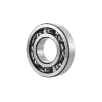 智铮朗月 轴承  6412 个