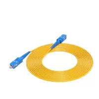 智铮朗月 触发线 1K 根