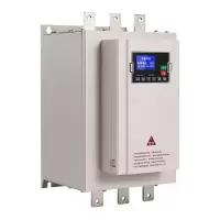 智铮朗月  BWD-15KW 个