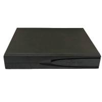 智铮朗月 高清光刻仪 BL-P14AM 台