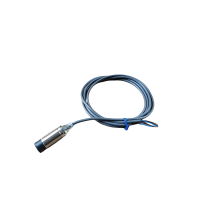 智铮朗月 磁性开关 CSIA020 个