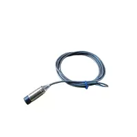 智铮朗月 磁性开关 CSIA020 个