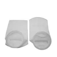 智铮朗月 PP棉过滤袋 180*810mm 个