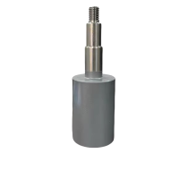 智铮朗月 泵轴 TD-50RFEM