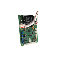 智铮朗月 电源板 2V/5V/24V 块