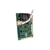 智铮朗月 电源板 2V/5V/24V 块