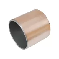 智铮朗月 衬套 22*26*30mm 个